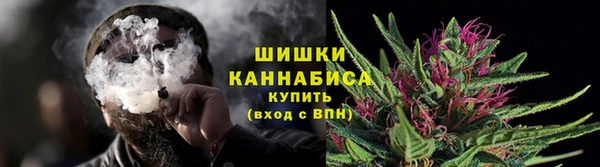 метадон Богородицк