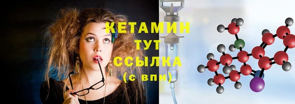 дживик Богородск