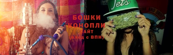 дживик Богородск