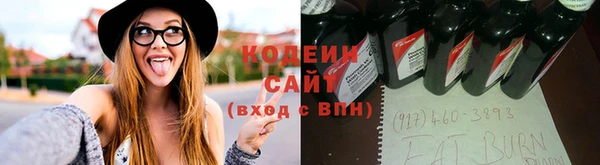 метадон Богородицк