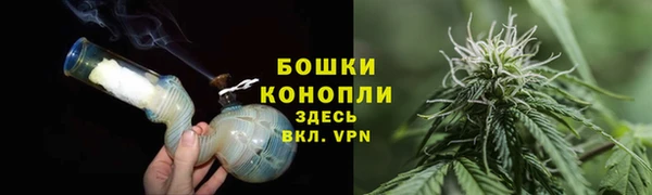 метадон Богородицк