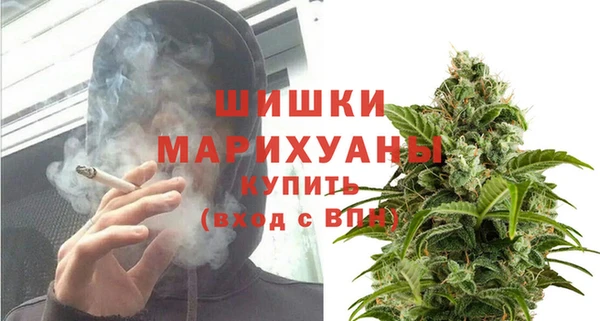 ALPHA PVP Богданович