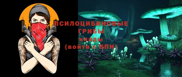 ALPHA PVP Богданович