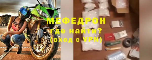 дживик Богородск