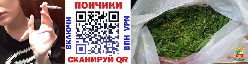 цены   Киреевск  Бошки Шишки индика 